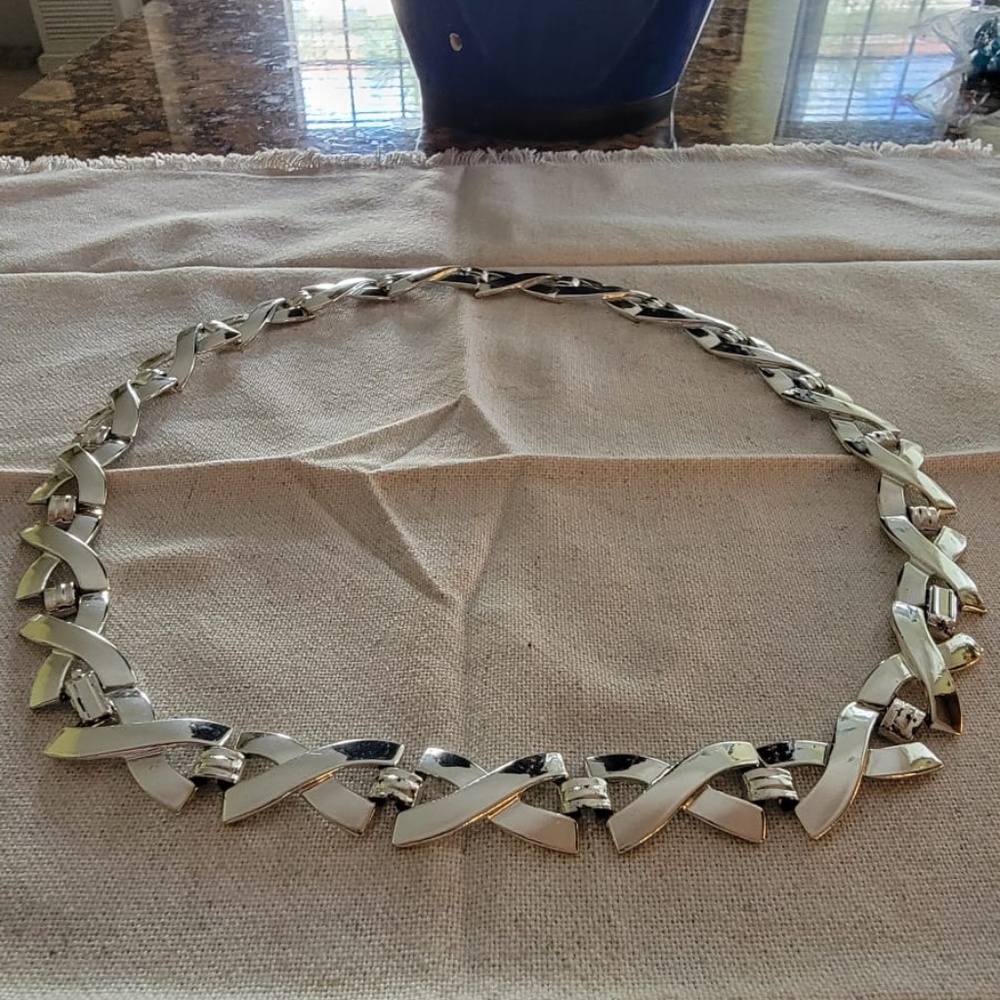 Decorative Fashion Jewelry